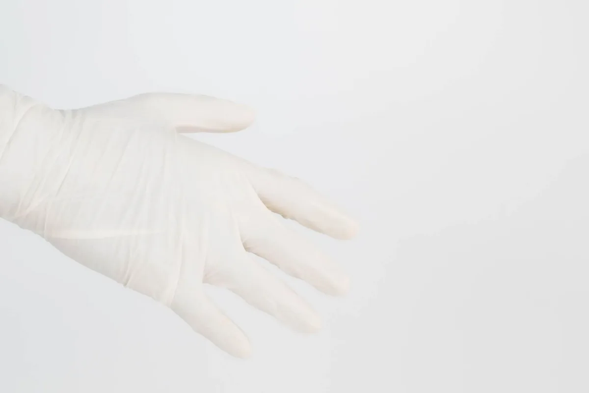 Human Feces & Urine Cleanup in Grantville, San Diego, CA